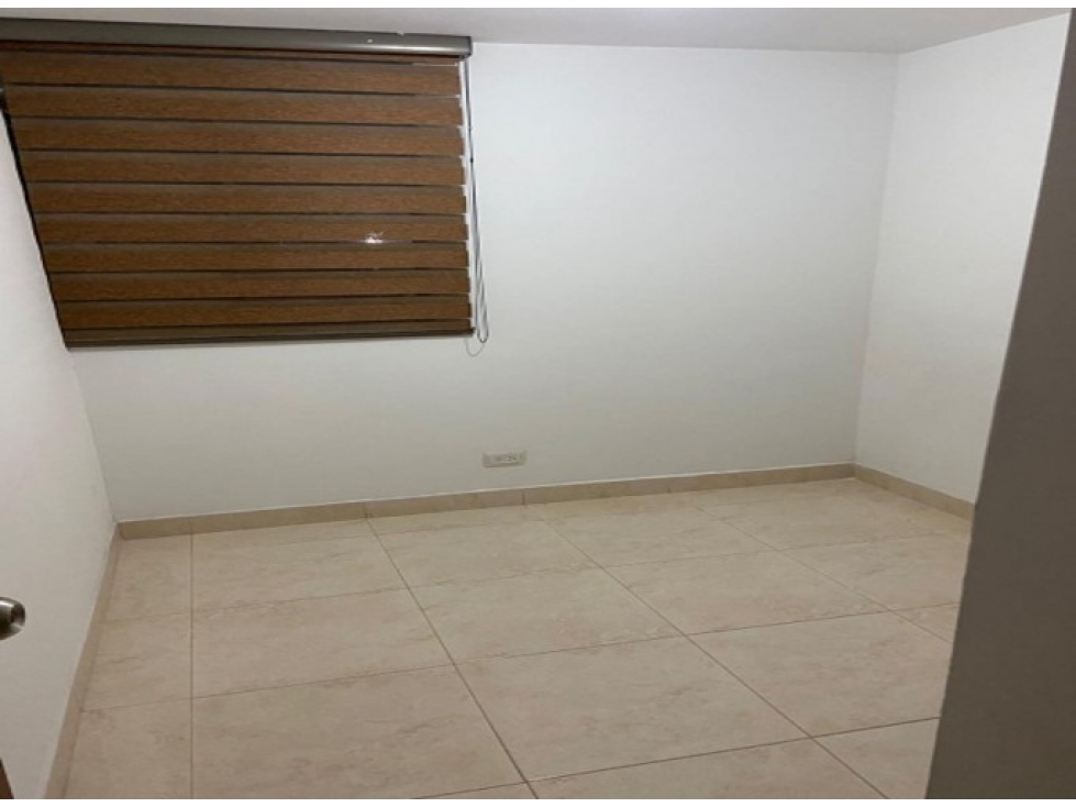 Apartamento — foto 4