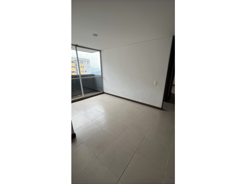 Apartamento — foto 5