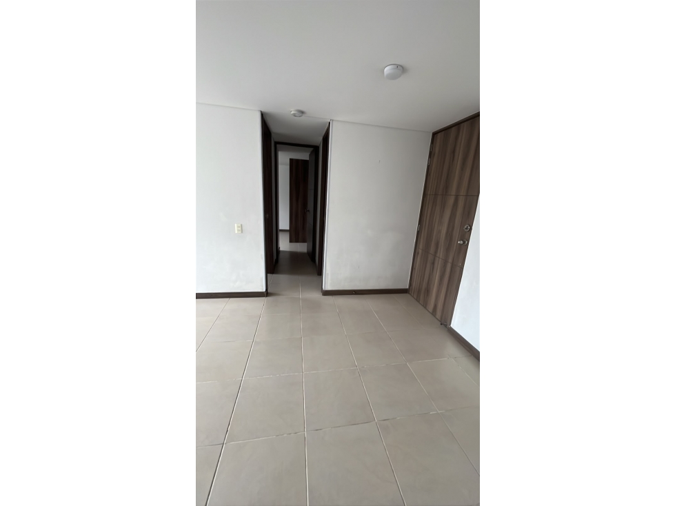 Apartamento — foto 6