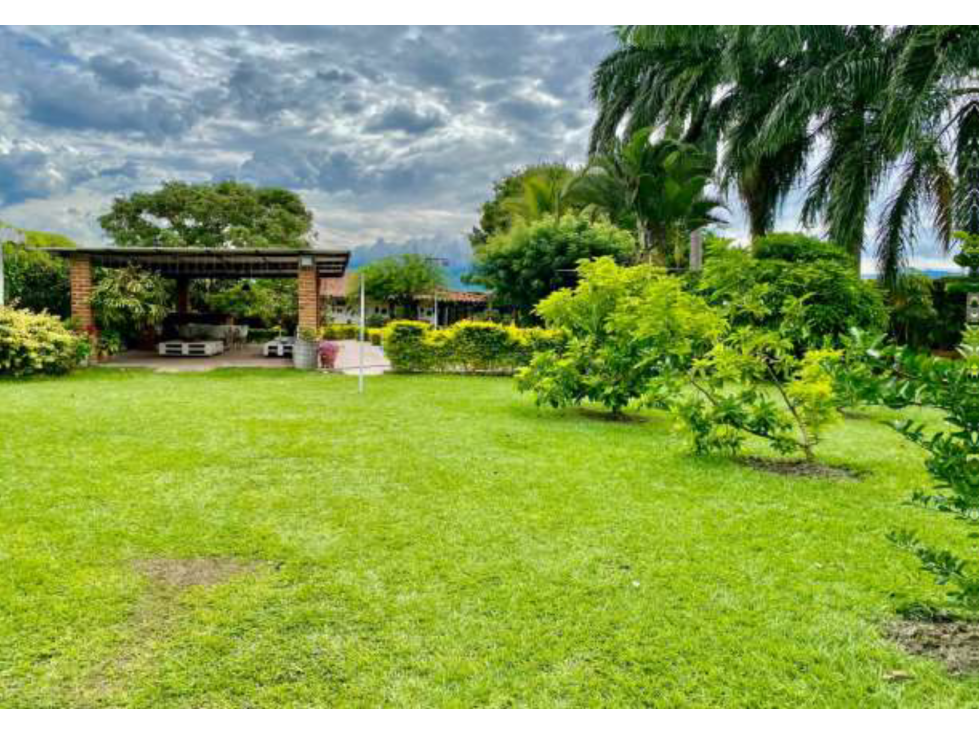 Casa en Venta en Palmira - Rozo — foto 2