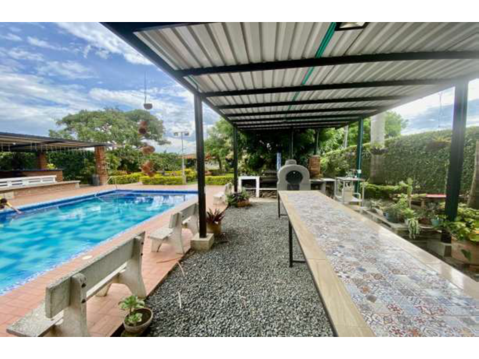 Casa en Venta en Palmira - Rozo — foto 3