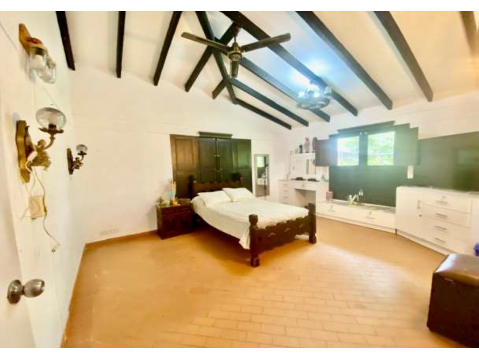 Casa en Venta en Palmira - Rozo — foto 4