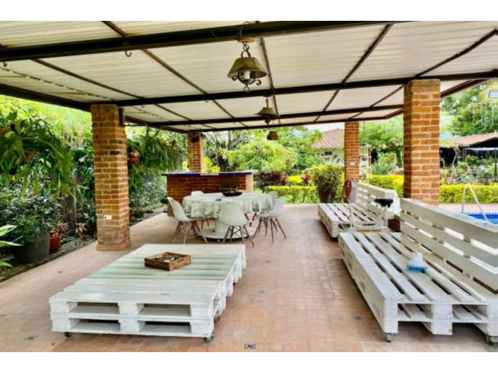 Casa en Venta en Palmira - Rozo — foto 5