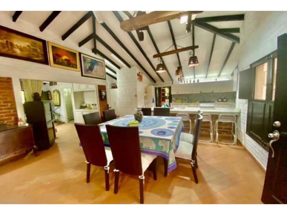 Casa en Venta en Palmira - Rozo — foto 6