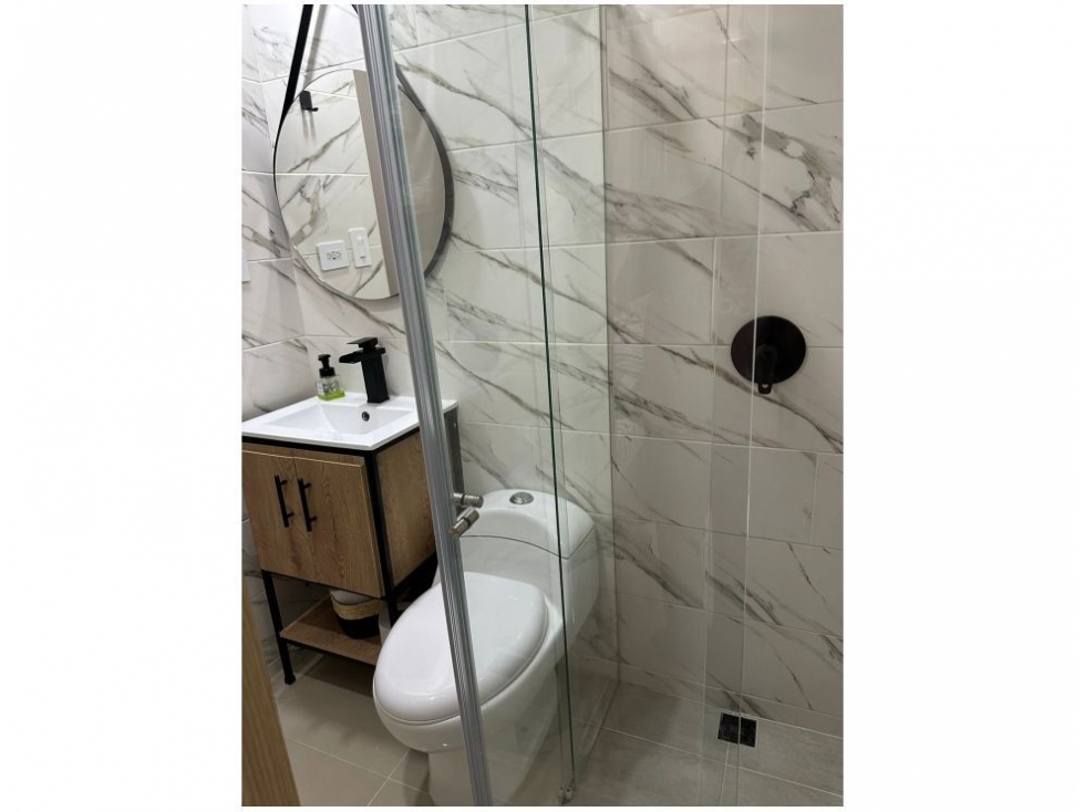 Venta de Apartamento en sabaneta san jose — foto 2