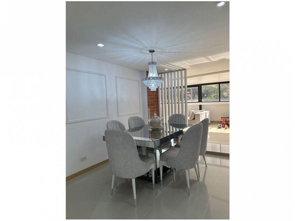 Venta de Apartamento en sabaneta san jose — foto 4