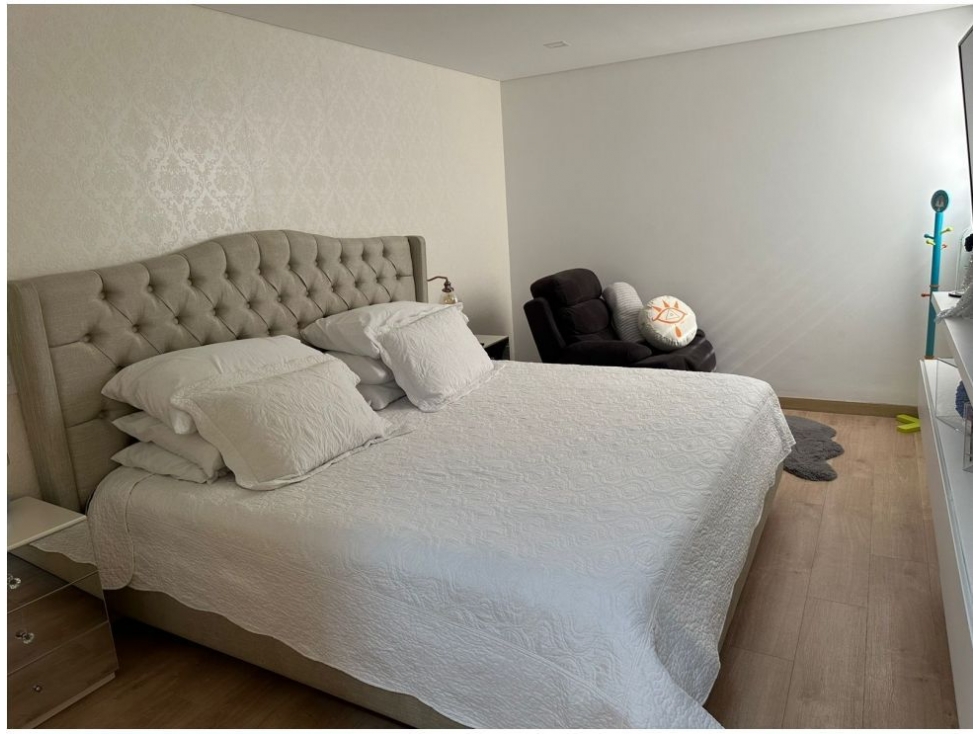 Venta de Apartamento en sabaneta san jose — foto 6