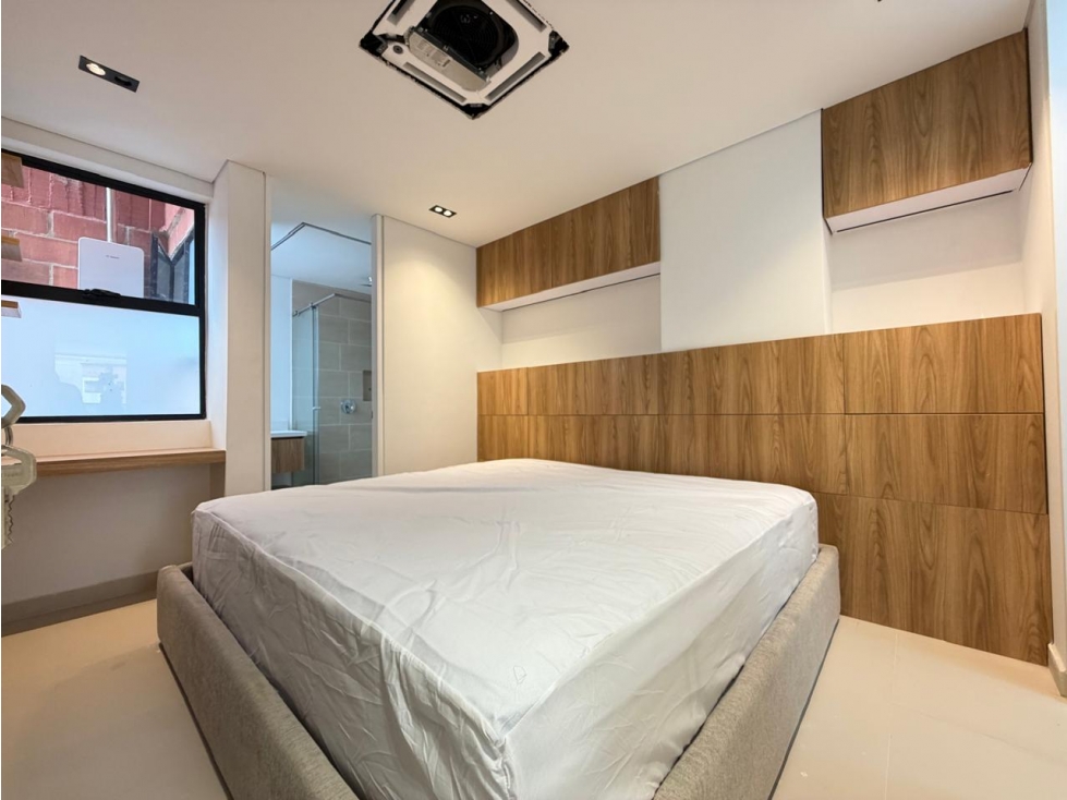 APARTAMENTO VENTA / LAURELES — foto 3