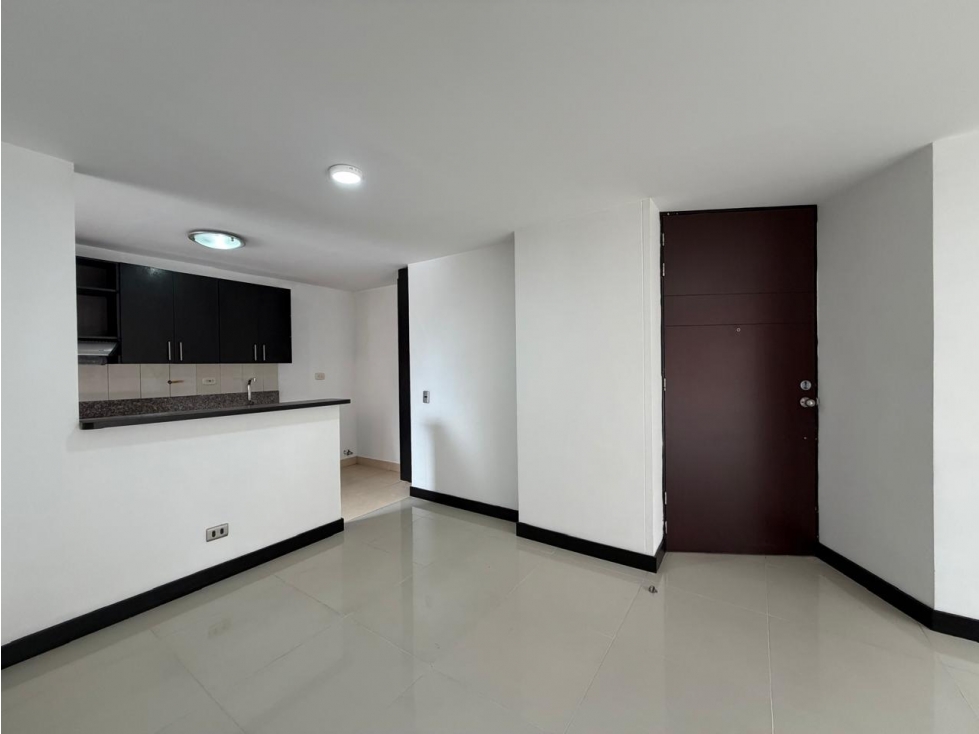 APARTAMENTO EN VENTA / CAMINO VERDE — foto 2