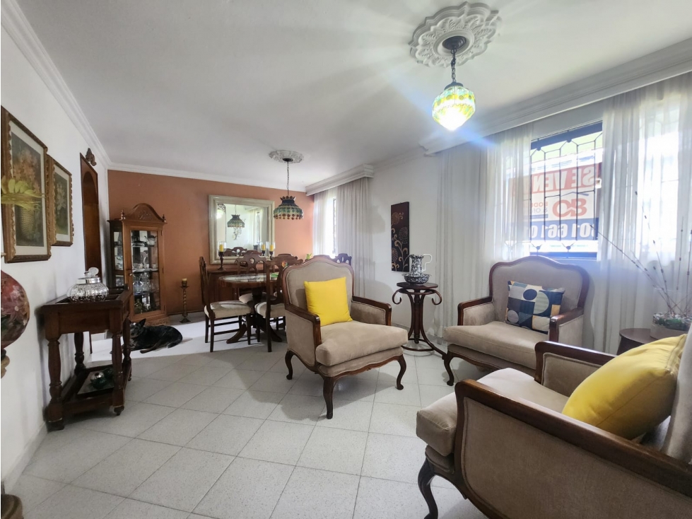 CASA VENTA / SANTA MONICA — foto 6