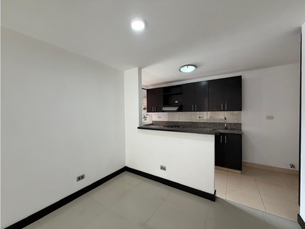 APARTAMENTO EN VENTA / CAMINO VERDE — foto 3