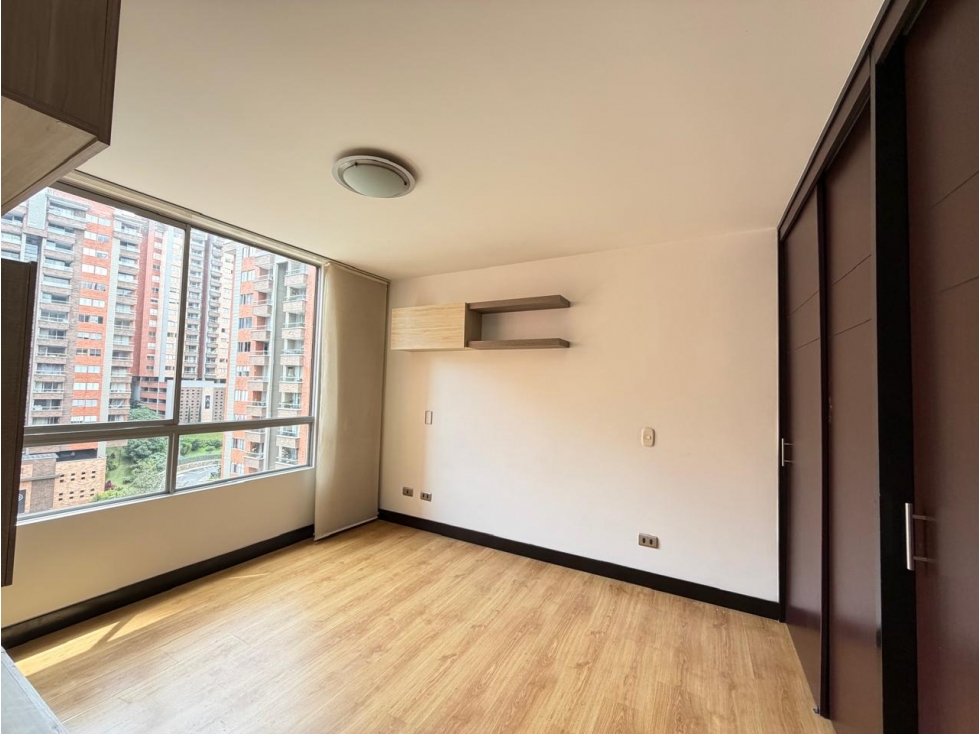 APARTAMENTO EN VENTA / CAMINO VERDE — foto 6