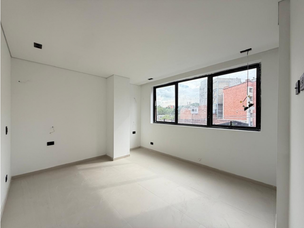 APARTAMENTO EN VENTA / LAURELES — foto 5