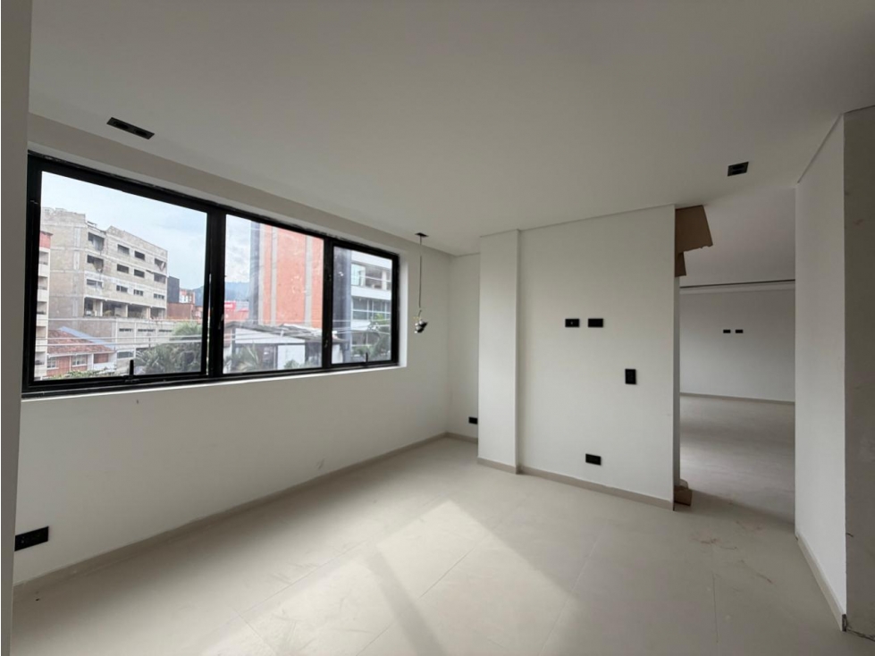 APARTAMENTO EN VENTA / LAURELES — foto 6