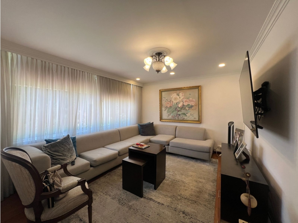 Venta de casa en Envigado, Benedictinos — foto 3