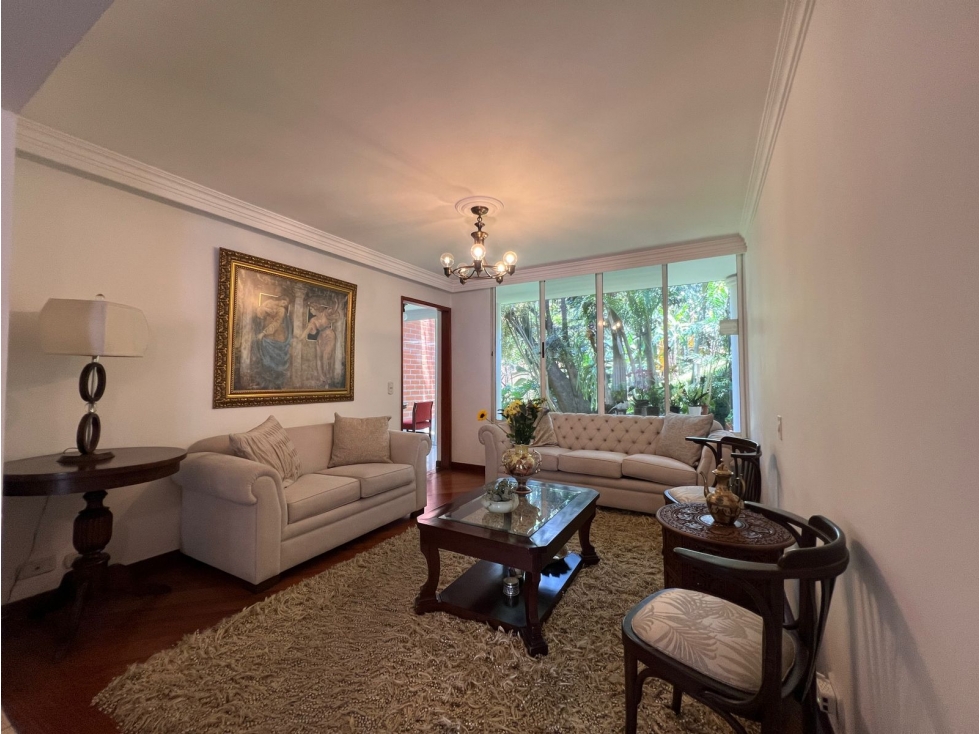 Venta de casa en Envigado, Benedictinos — foto 6