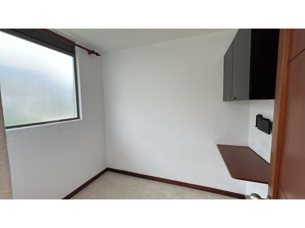 Venta de casa en Envigado, sector el esmeralda — foto 6