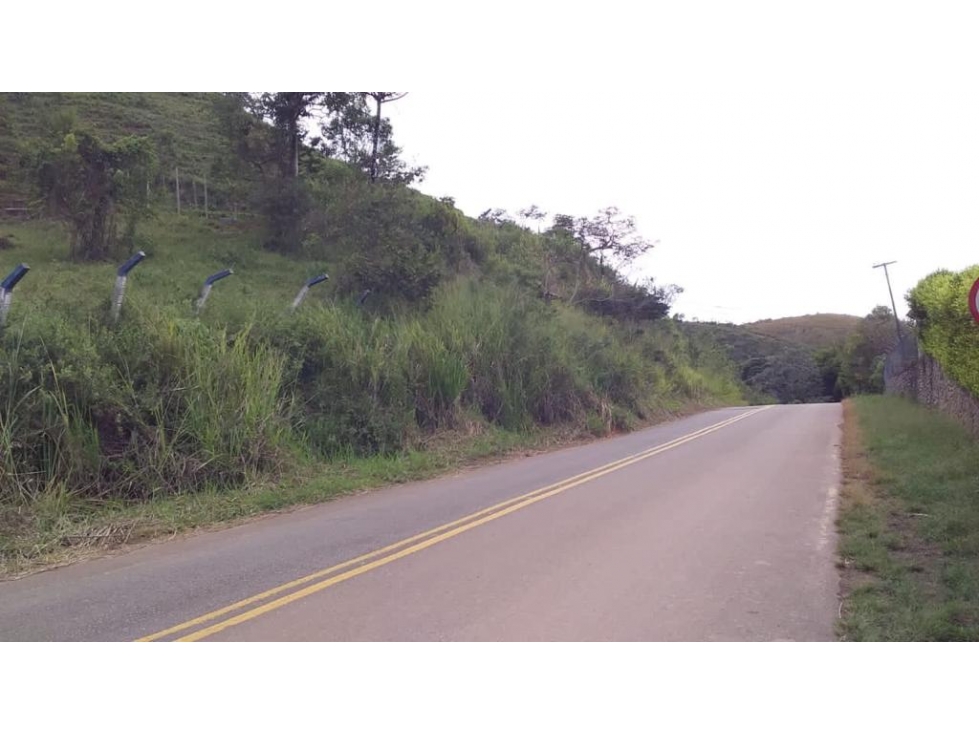 VENTA FINCA DAGUA KM 30 LJ/CCH6801874 — foto 2