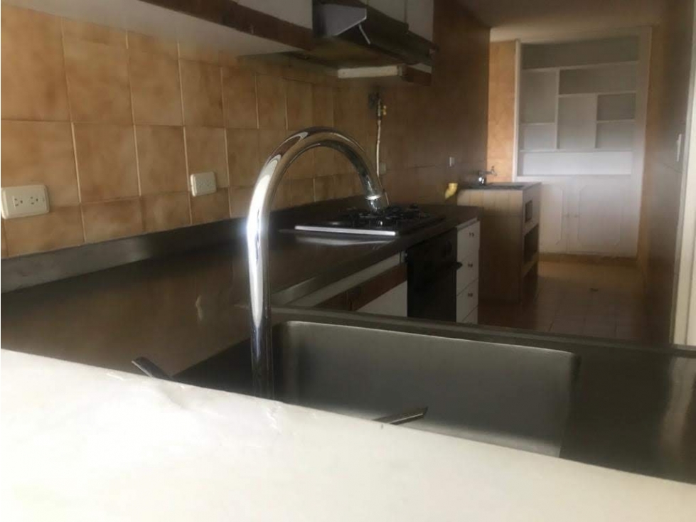 Vendo HERMOSO Penthouse BARRIO GRANADA WM10129283 — foto 2