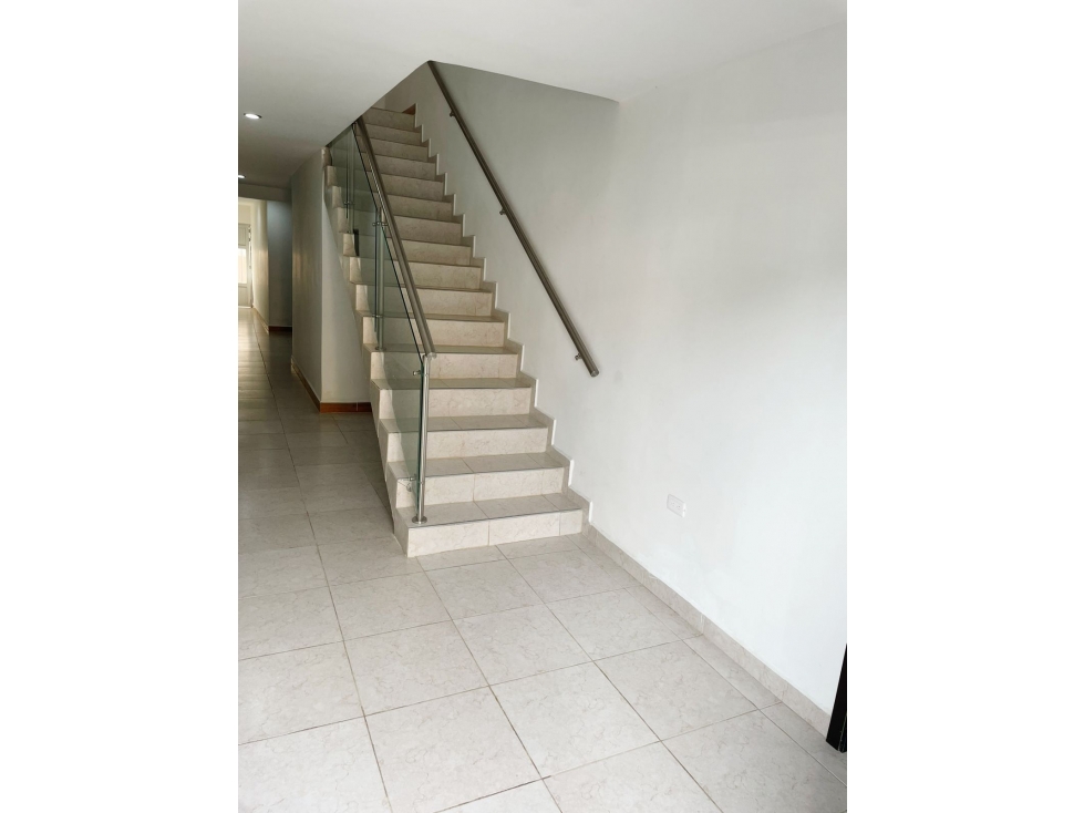 VENDO CASA EN SAN FERNANDO PARA INVERSIONISTAS — foto 2