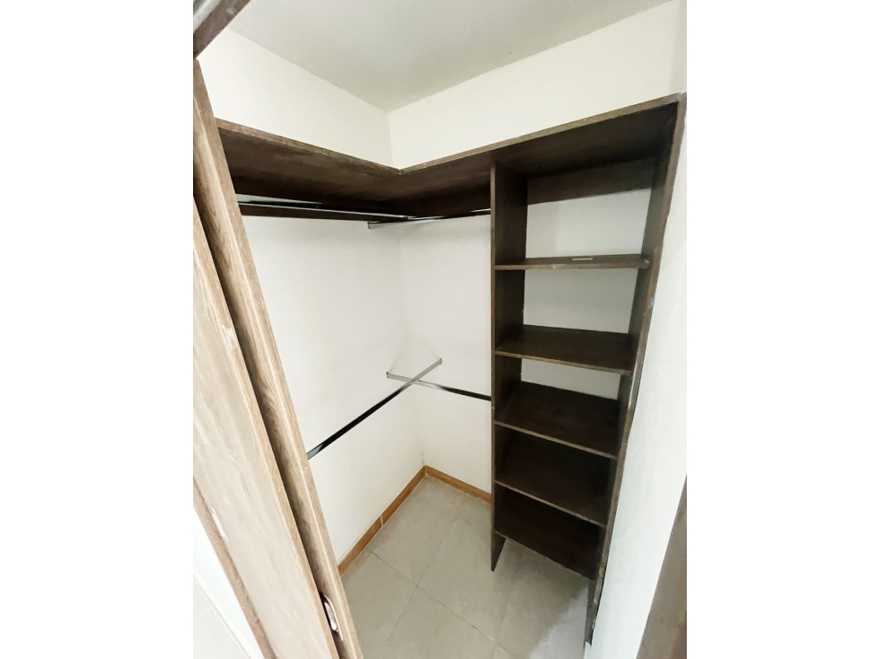 VENDO CASA EN SAN FERNANDO PARA INVERSIONISTAS — foto 4