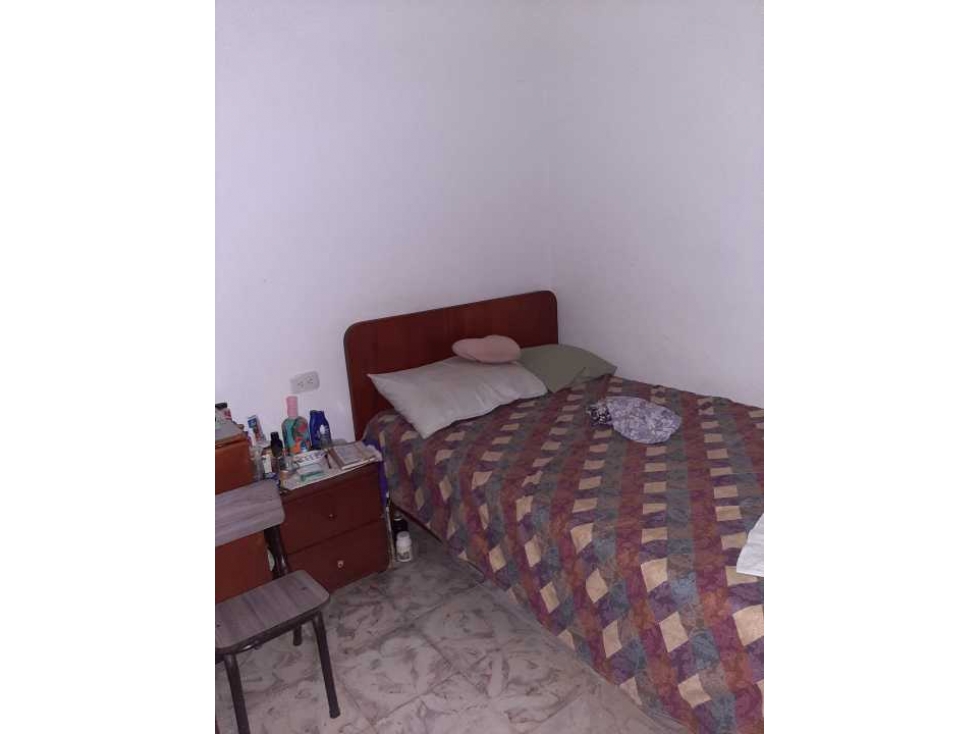VENDO/PERMUTO CASA BUENOS AIRES LJ 7026655 — foto 2