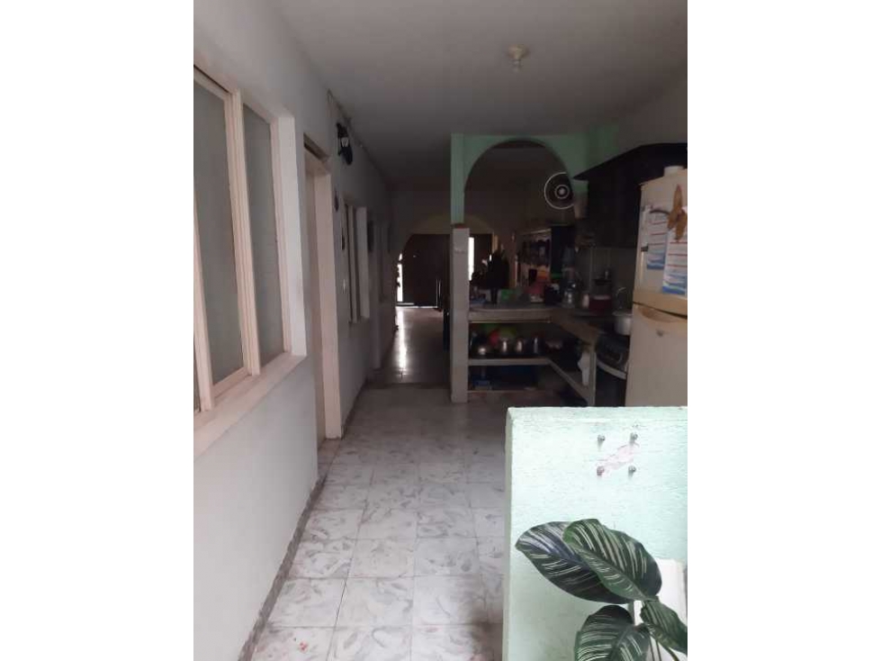 VENDO/PERMUTO CASA BUENOS AIRES LJ 7026655 — foto 3