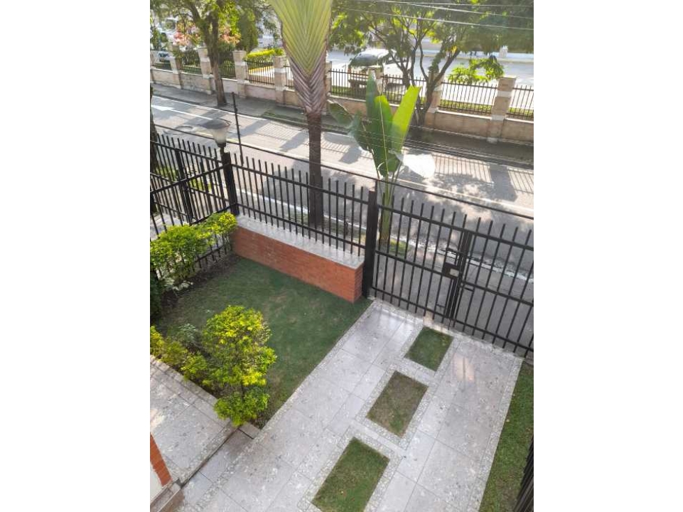Se vende casa en Alfaguara en condominio (j.s) — foto 3