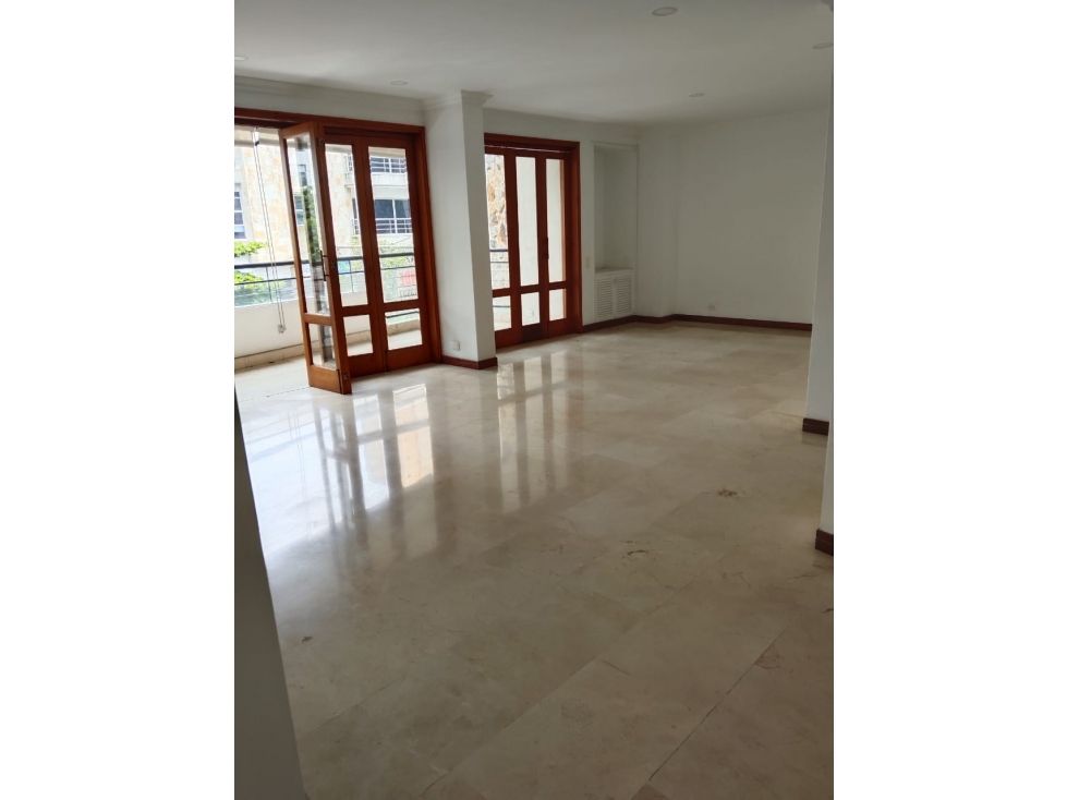 VENTA APARTAMENTO SANTA TERESITA CALI W9486358EL