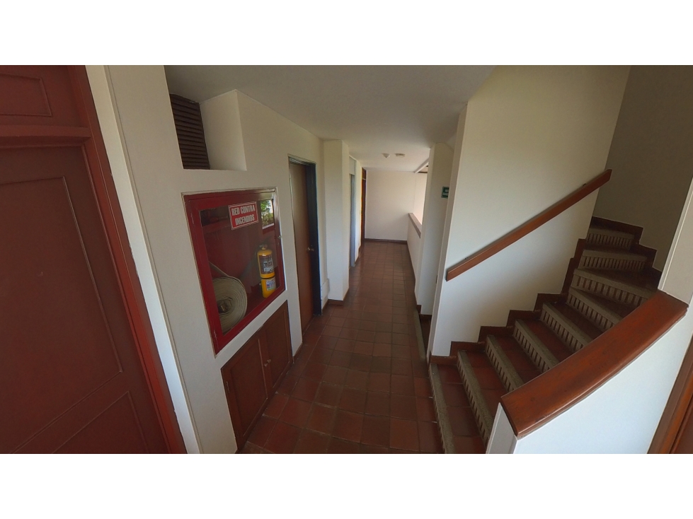 Vendo APARTAMENTO en piso 4º en CIUDAD JARDÍN CW(9533569) WM