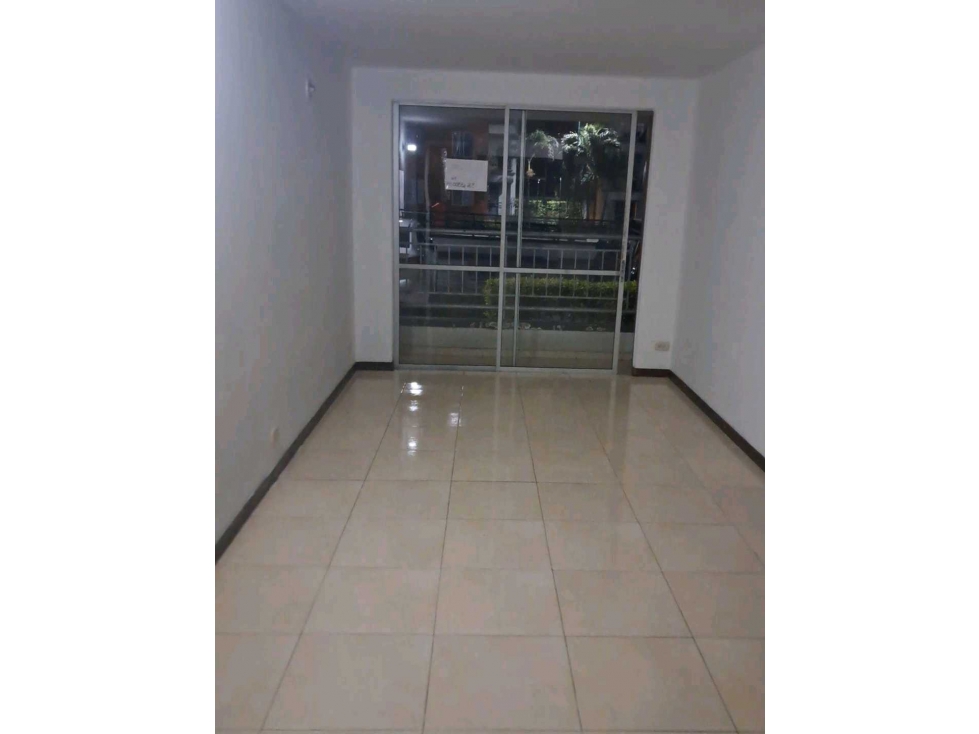 VENTA APARTAMENTO BOCHALEMA CALI. W 9563063L.G