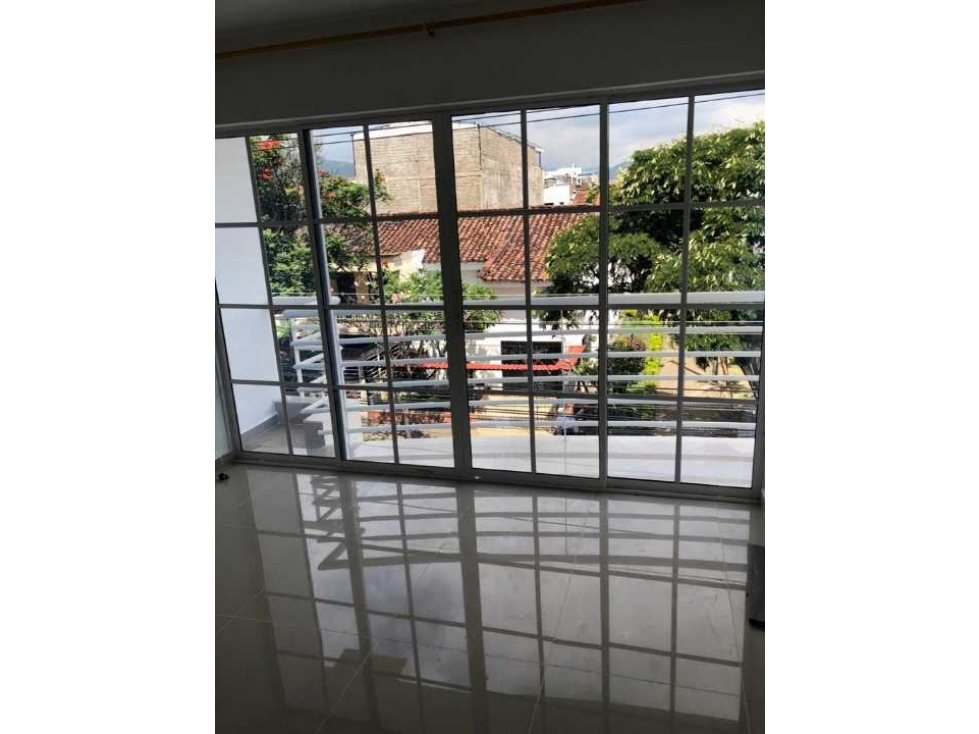 Se vende edificio en El Limonar. MHG10129442