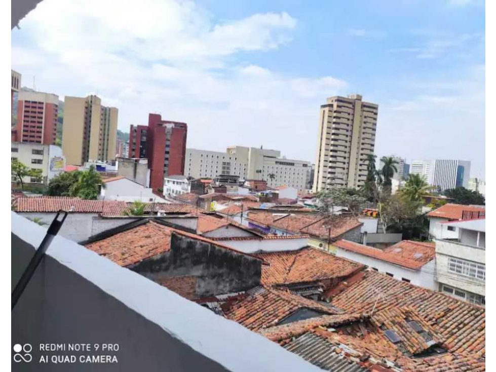 Se alquila apartamento en San Antonio. MHG10129461