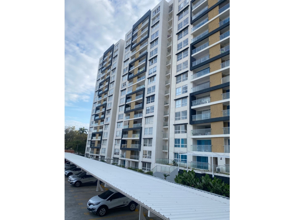 Apartamento santa isabel GV10129488