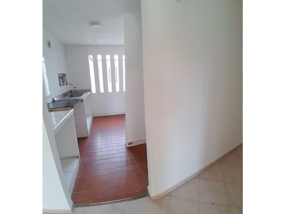 VENDO APARTAMENTO EN SAMANES DE GUADALUPE EN*8515626 — foto 3