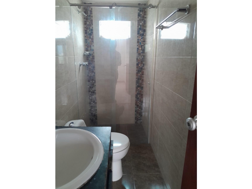VENDO APARTAMENTO EN SAMANES DE GUADALUPE EN*8515626 — foto 5