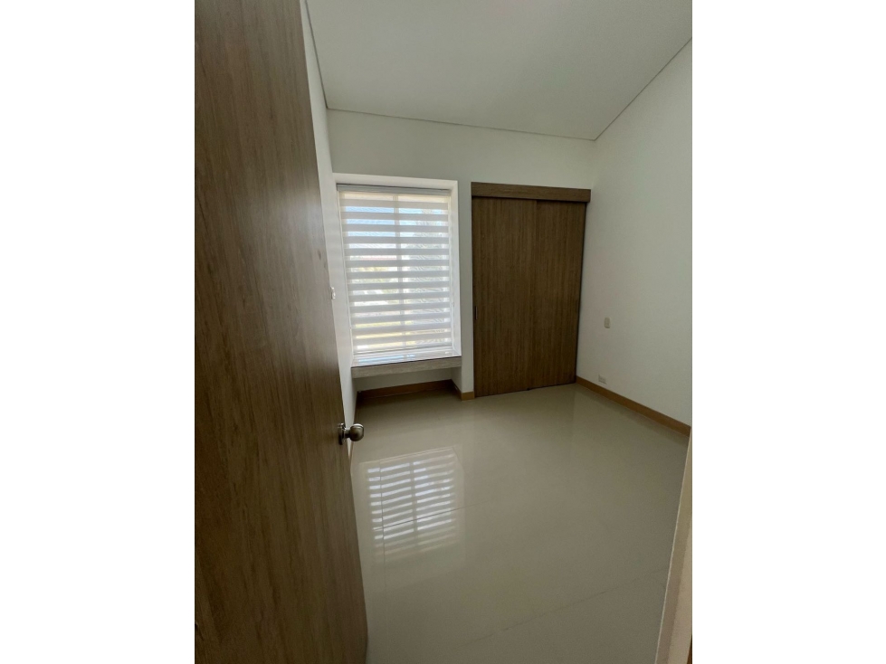 VENDO HERMOSA CASA EN EL CASTILLO EN10129316 — foto 5