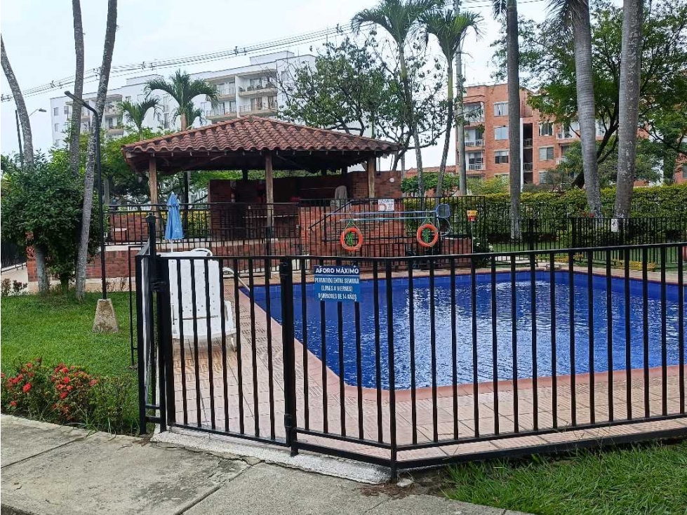Apartamento PQ10129503