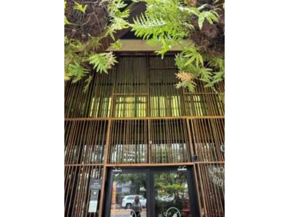 VENDO EXCLUSIVO NEGOCIO ACREDITADO CIUDAD JARDÍN LJ 9642633