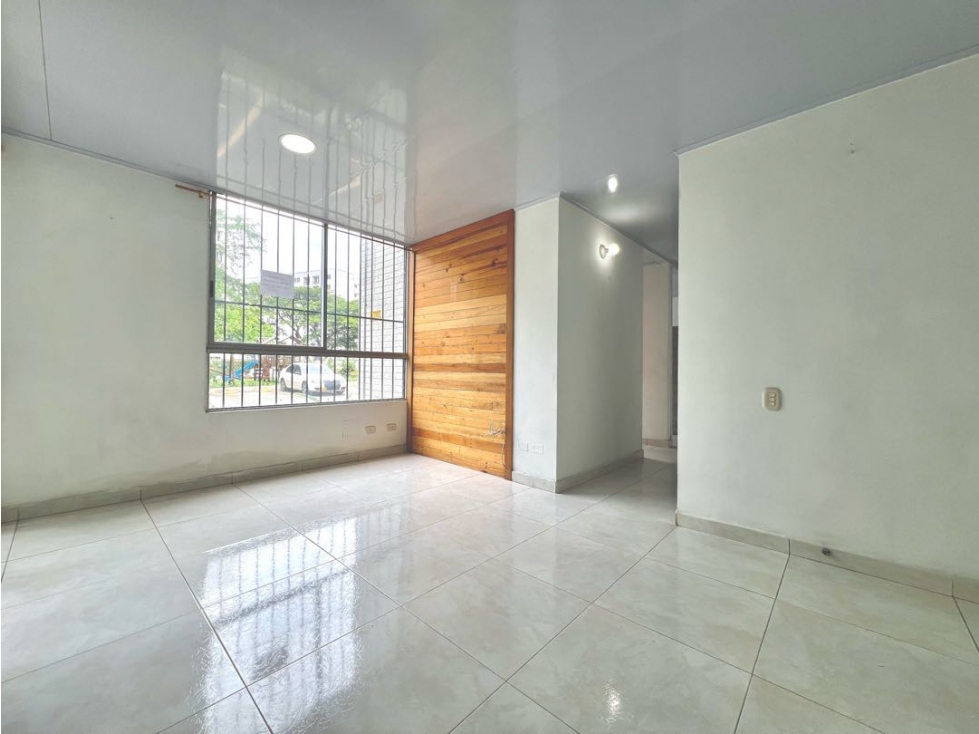 VENTA APARTAMENTO CIUDAD GUABINAS- YUMBO CCH W8623731 — foto 3