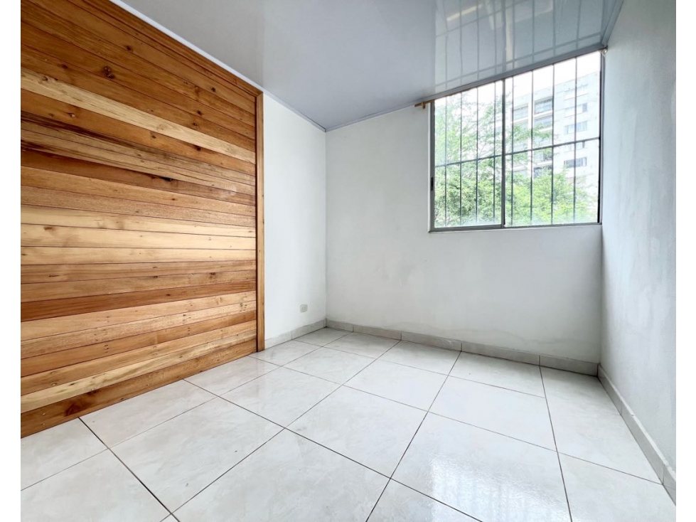 VENTA APARTAMENTO CIUDAD GUABINAS- YUMBO CCH W8623731 — foto 4