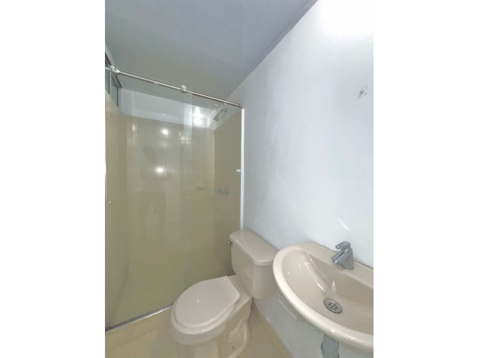 VENTA APARTAMENTO CIUDAD GUABINAS- YUMBO CCH W8623731 — foto 5