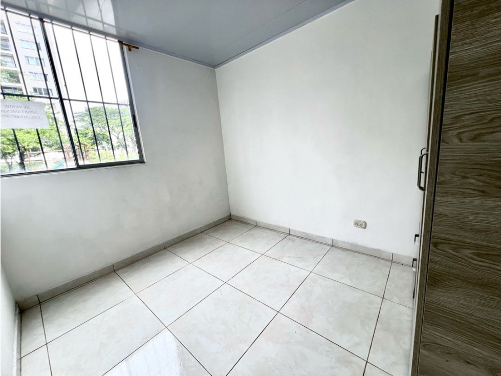 VENTA APARTAMENTO CIUDAD GUABINAS- YUMBO CCH W8623731 — foto 6