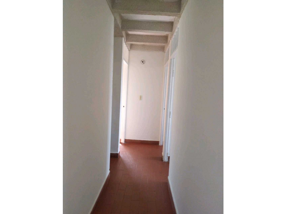 VENDO APARTAMENTO 5TO PISO S/A ANTONIO NARIÑO LJ 7490020 — foto 4