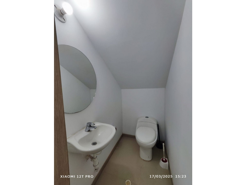 VENTA CASA EN VILLA CARMESÍ CIUDAD MELÉNDEZ CCH W8964390 — foto 5