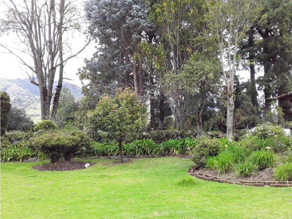 VENTA DE FINCA EN SILVIA-CAUCA CCH W 9028793 - 6