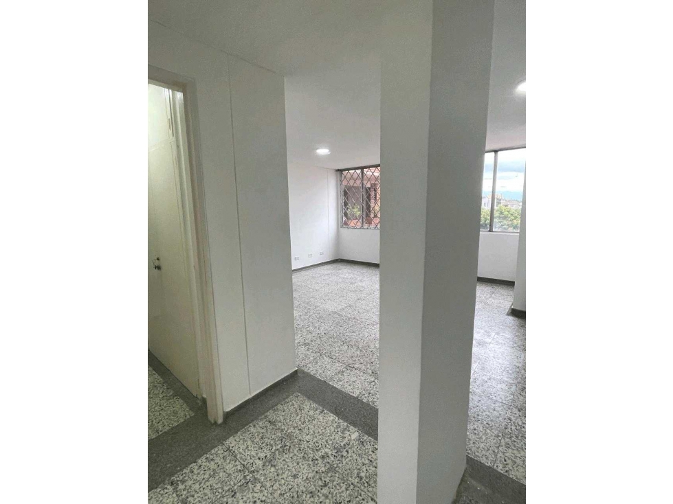 VENTA APARTAMENTO SANTA ANITA CALI. W 10027307 LG