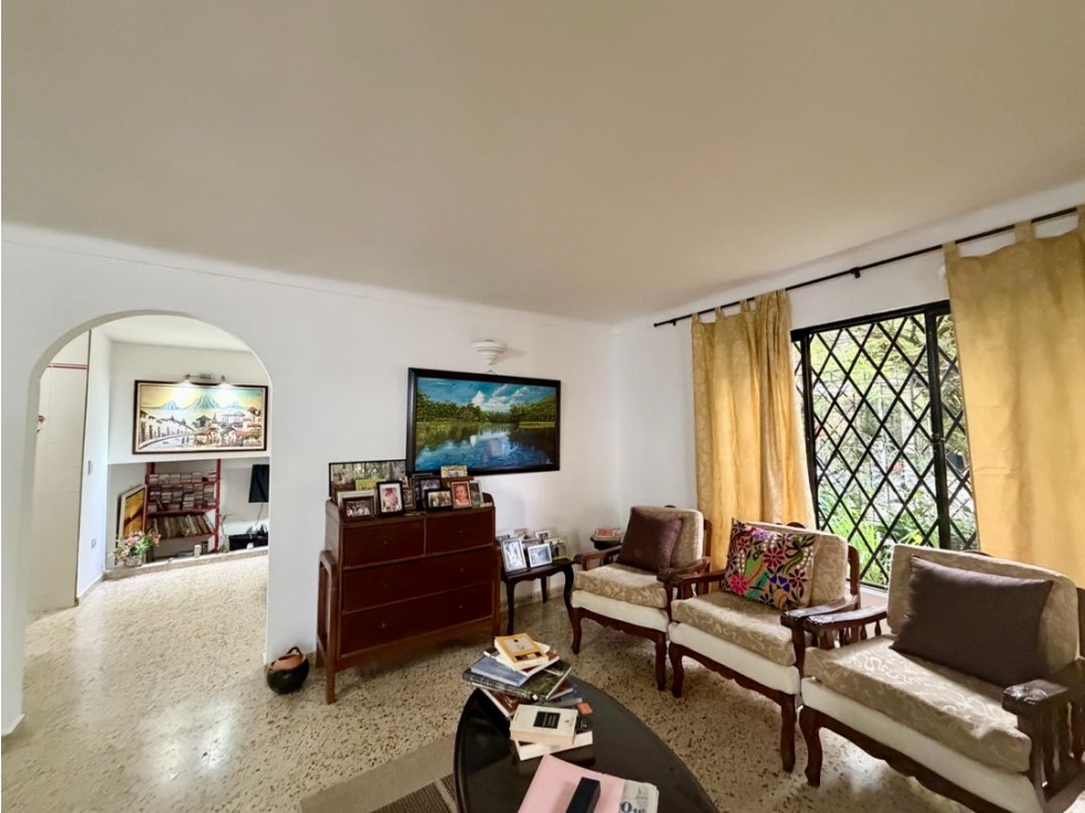 Vendo casa esquinera en Pradera, Jamundí VZ10046245