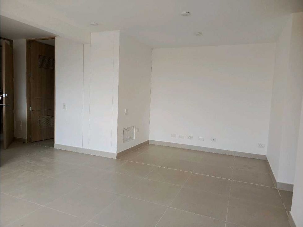 VENDO APARTAMENTO 5TO PISO C/A TIERRALINDA CIUDAD PACÍFICA LJ 9294704 — foto 5