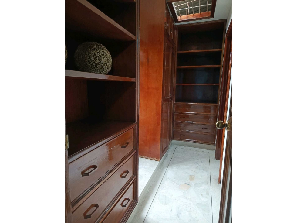 VENDO CASA EN LA FLORA USO COMERCIAL LJ 9369620 — foto 6
